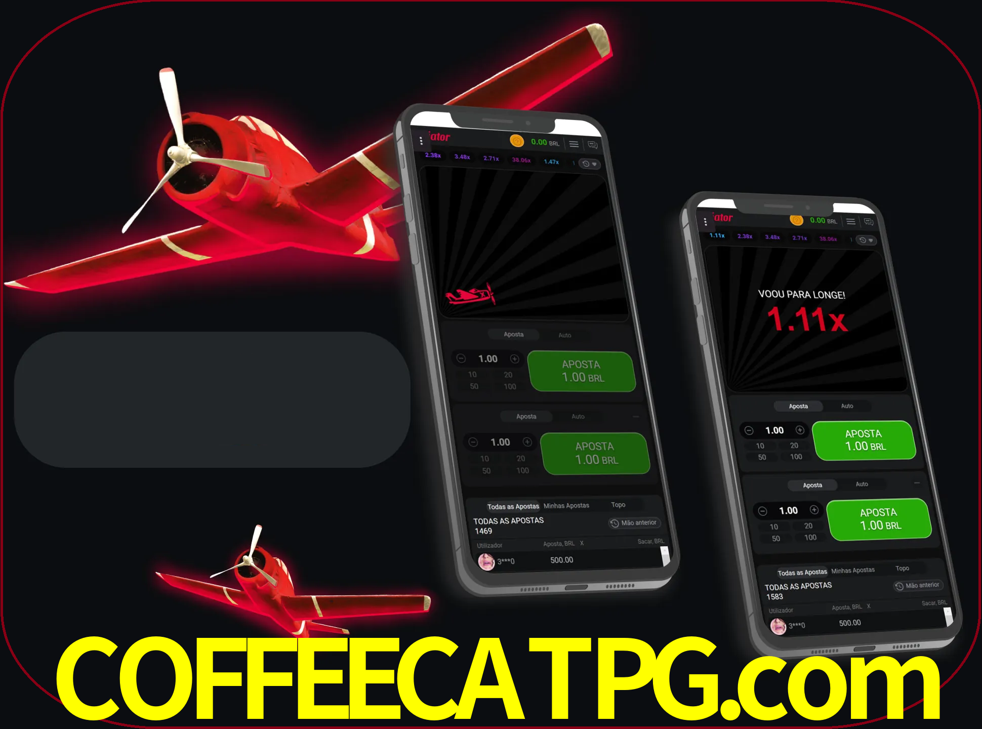 Baixe o aplicativo LeonBet para Android para jogar no Aviator pelo seu smartphone.
