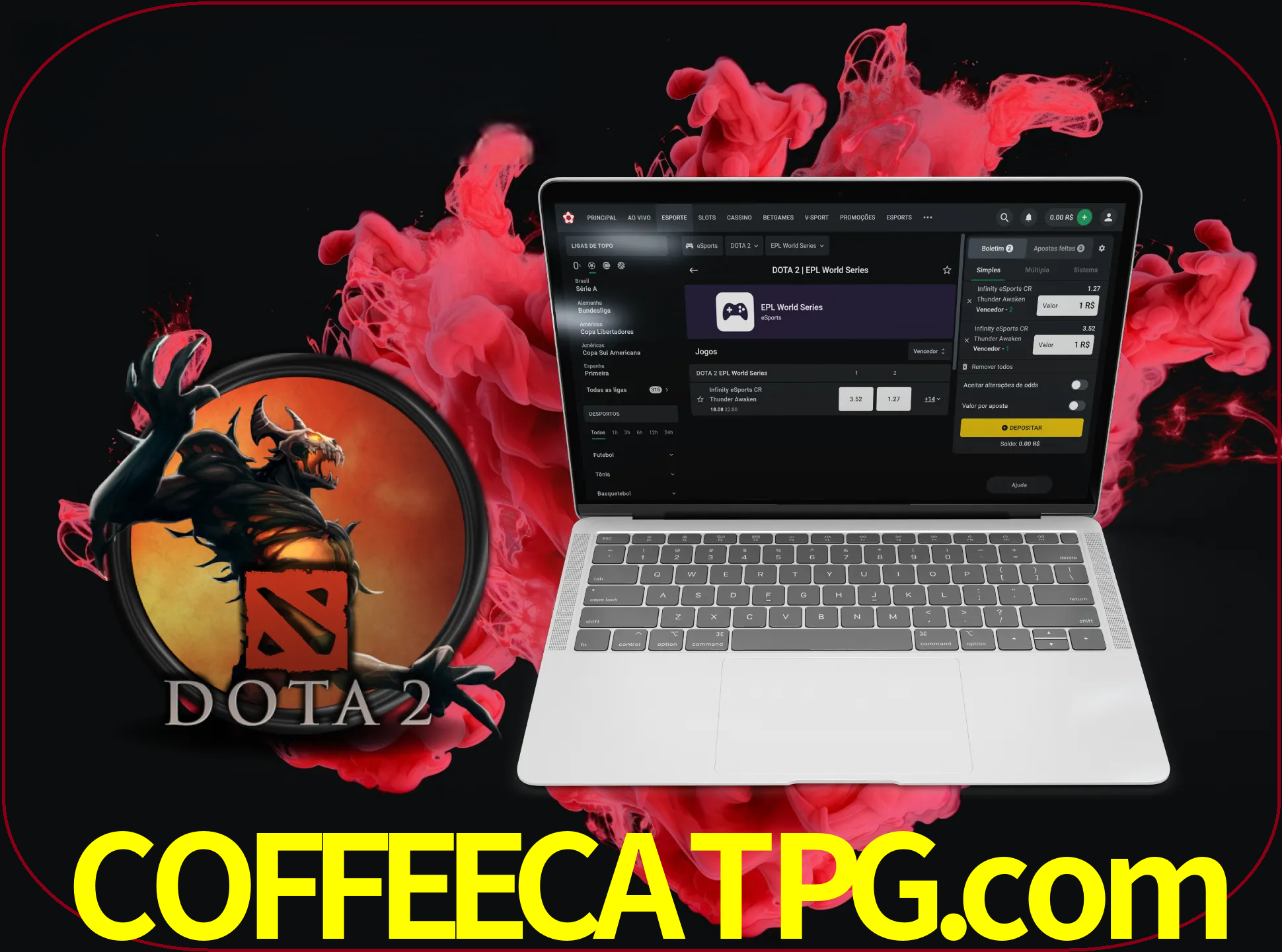 Este jogo de computador ganhou popularidade em todo o mundo e também entre os indianos, o fundo de prémios é impressionante em coffeecatpg.