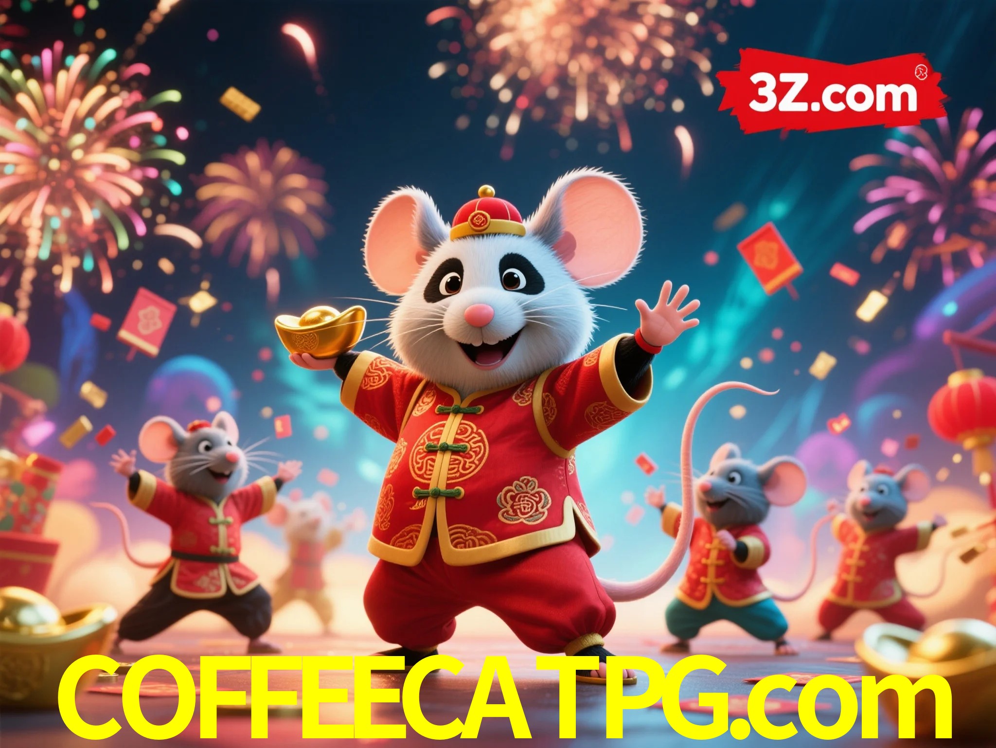 Aposte em esportes e ganhe dinheiro adicional com a promoção de esportes.