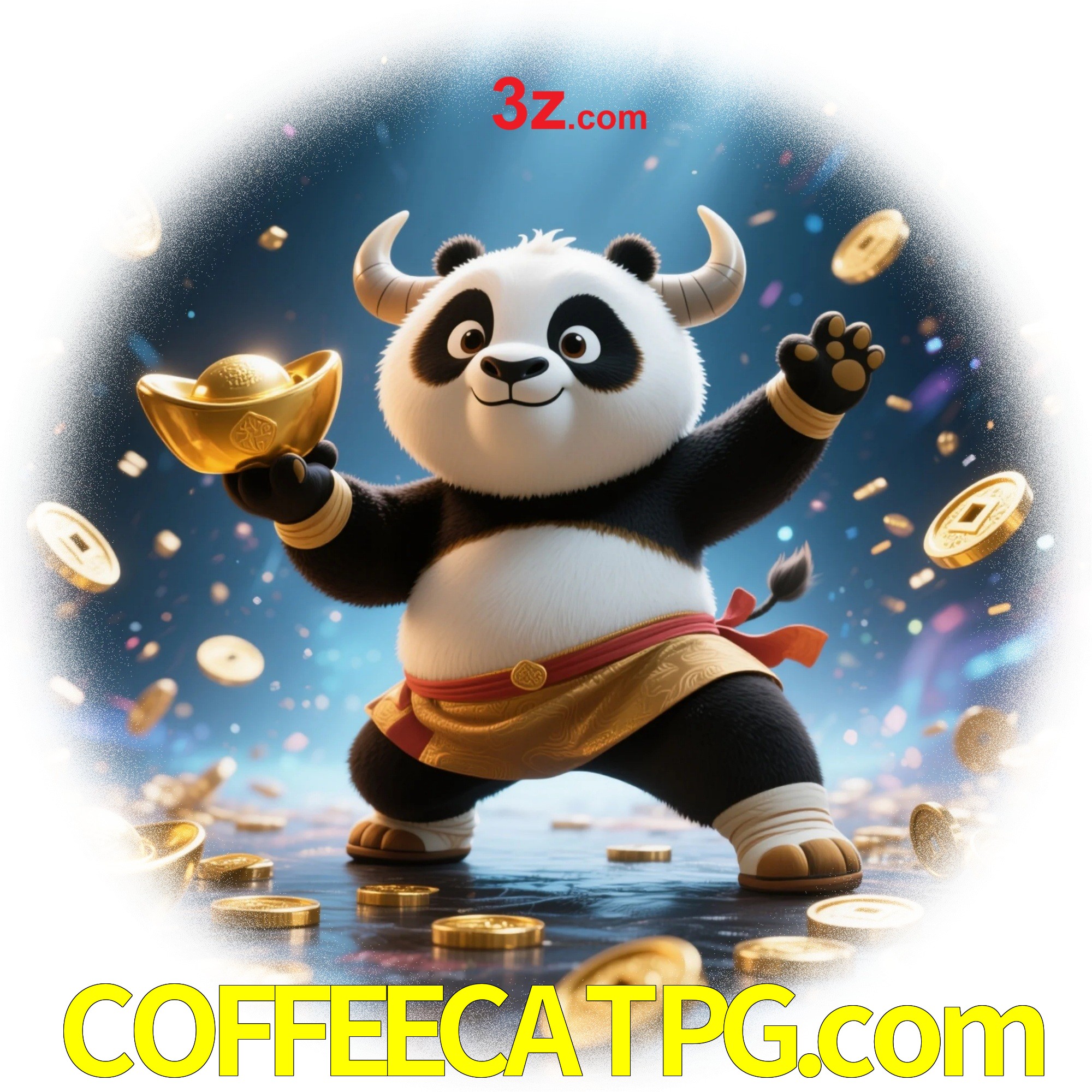 coffeecatpg é a melhor empresa de apostas.