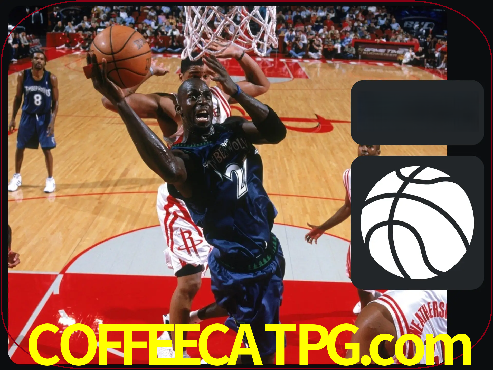 Aposte no melhor time de basquete.